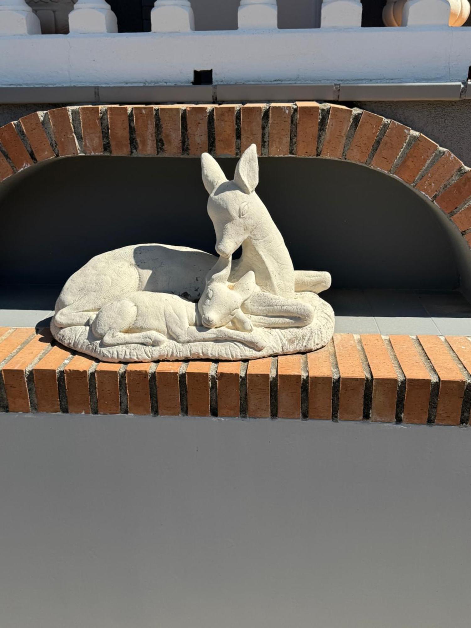 El Embrujo De Granada Villa Gojar Exteriör bild