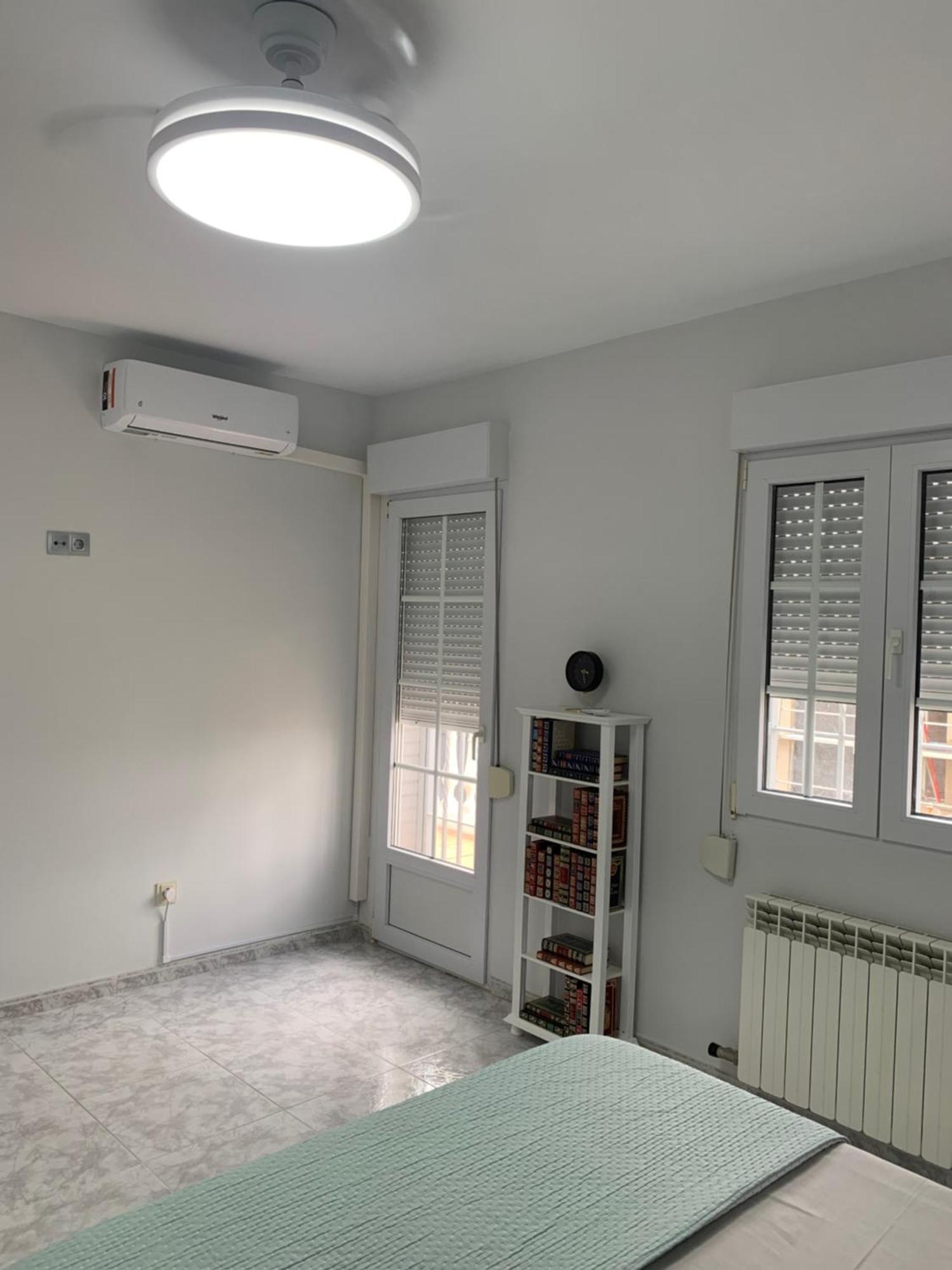 El Embrujo De Granada Villa Gojar Exteriör bild