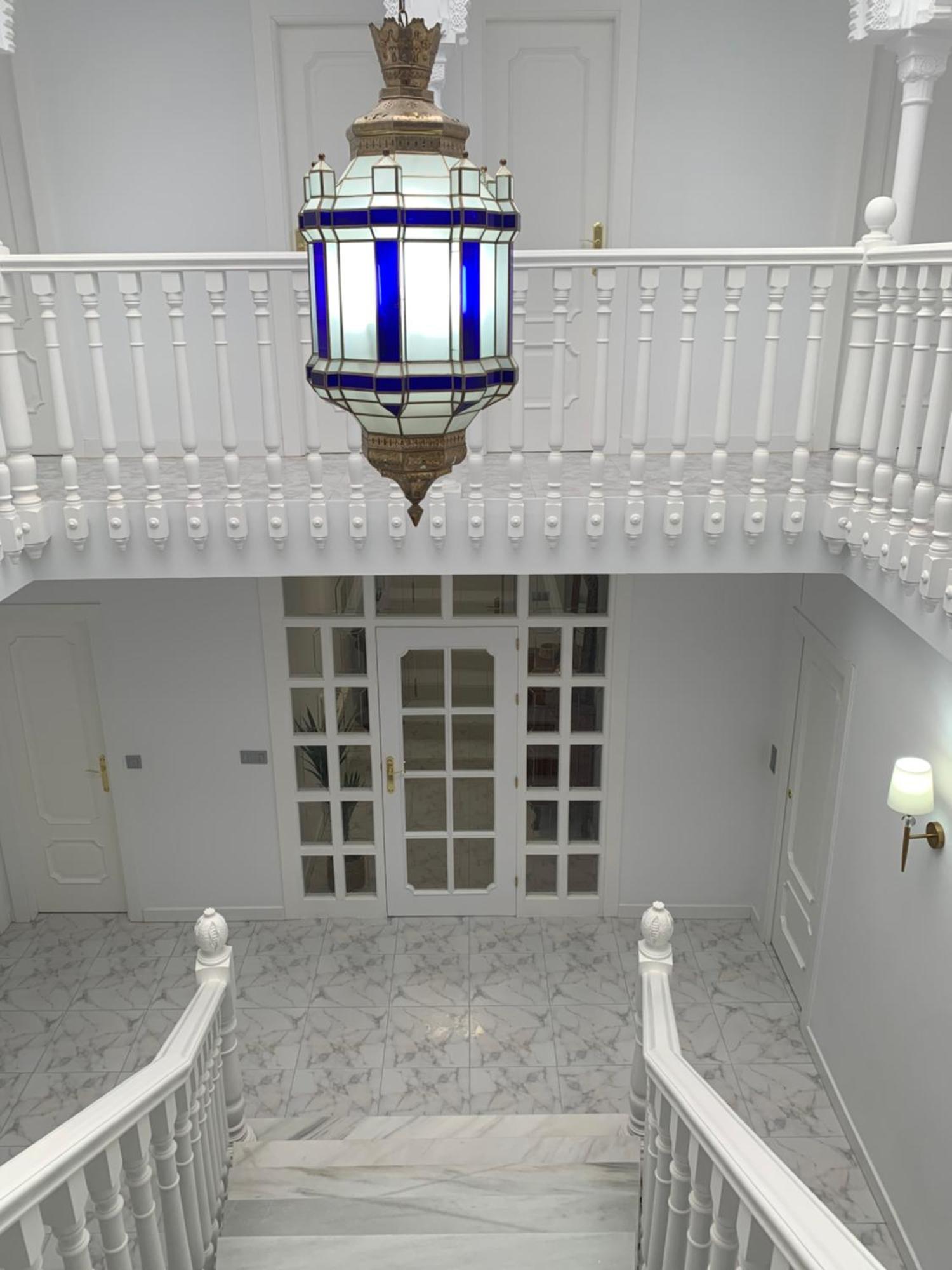 El Embrujo De Granada Villa Gojar Exteriör bild
